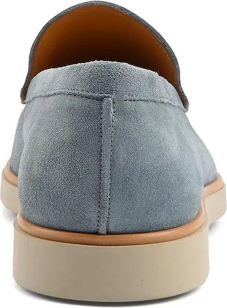 Produktbild Magnanni Apolo (43)