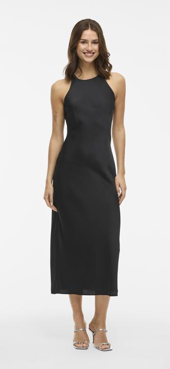 Produktbild Vila VIRAVENNA Ärmelloses Maxikleid (40)