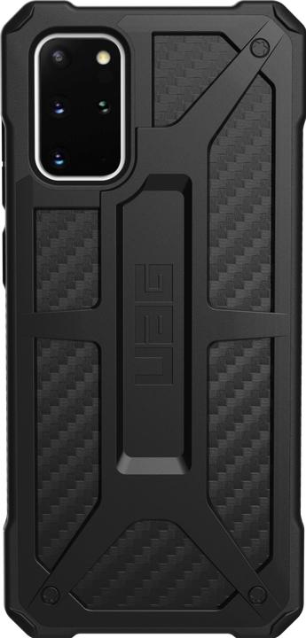 Produktbild UAG Monarch