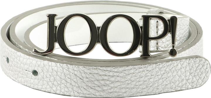 Produktbild Joop! 2,0 CM Women's Cow Leather Belt