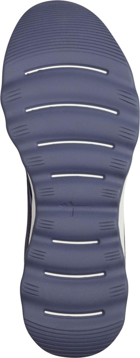 Image du produit Tamaris Baskets ACTIVE (38)