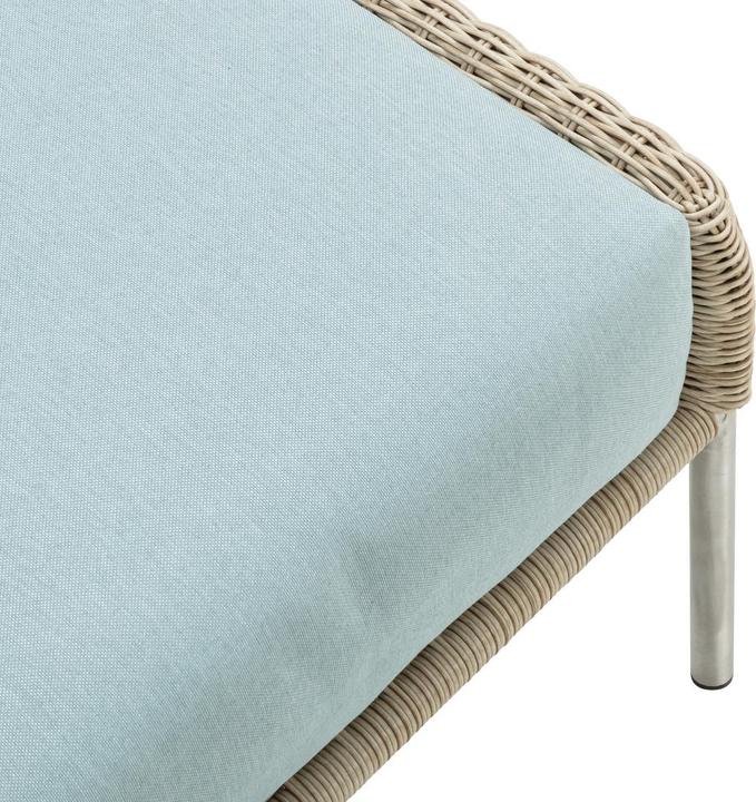 Produktbild Johann Jakob Cube