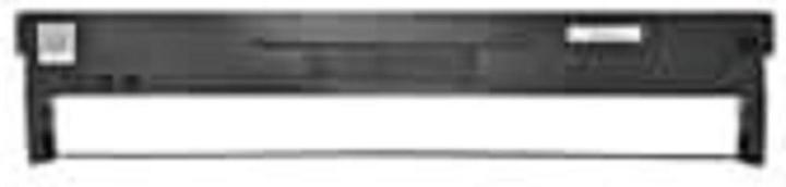 Produktbild Tally Farbband Nylon schwarz