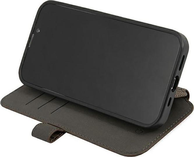 Produktbild Guess Bookcover (Apple iPhone 13 Pro Max)
