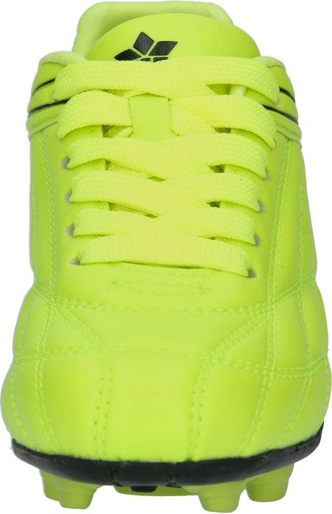 Immagine prodotto Lico Campione di calcio (41)