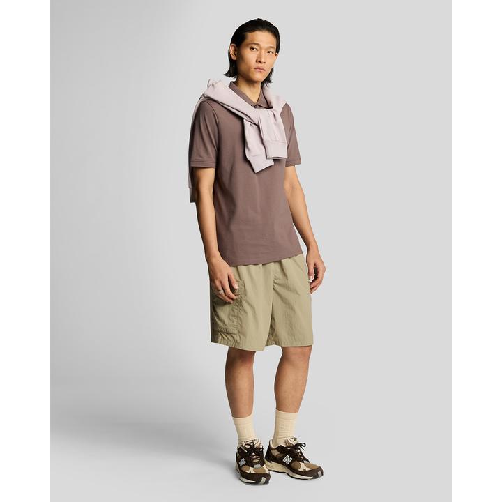 Image du produit Lyle and Scott Superfine (S)