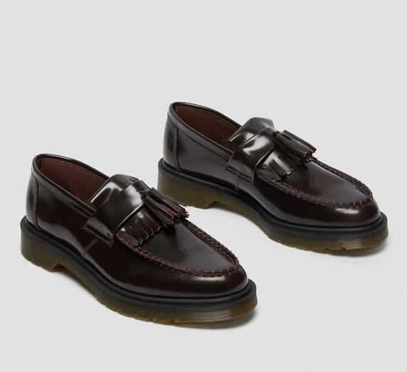 Image du produit Dr. Martens 883985444294 (36)