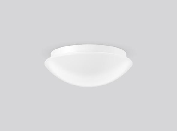 Produktbild RZB LED-Decken-/Wandleuchte (1350 lm)