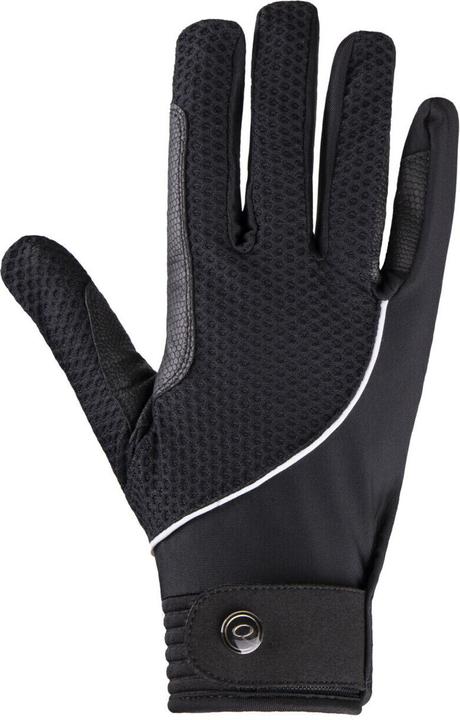 Image du produit Qhp Air-flow (L)