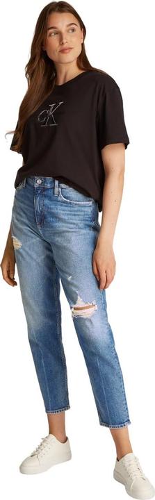 Immagine prodotto Calvin Klein Jeans (27)