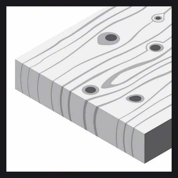 Produktbild Bosch Professional Zubehör Schleifblatt-Set C470 und C430, 102 x 62, 93 mm, 40 - 180, 25er-Pack (40, 80, 120, 180)