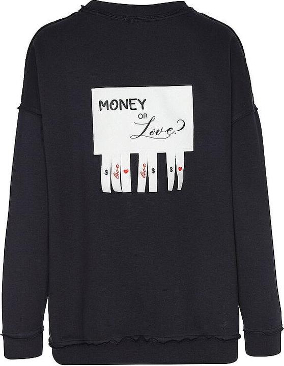 Image du produit Smith & Soul Sweater (L)