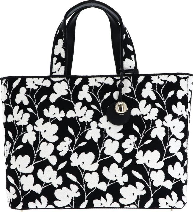 Immagine prodotto Furla Alissa Tote