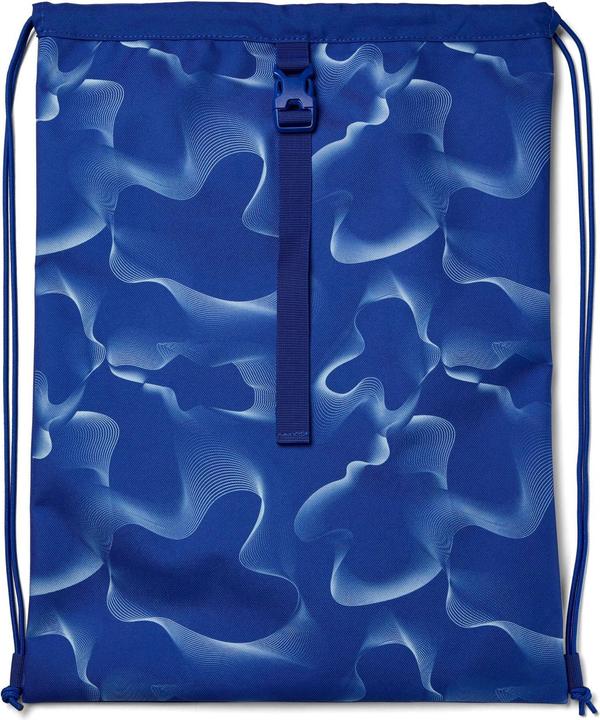 Actual product image Satch Turnbeutel 44 cm (12 l)