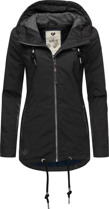 Image du produit Ragwear Zuzka (S)