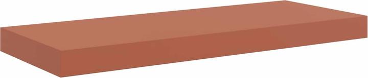 Immagine prodotto vidaXL Wandregal (23 x 23 x 4 cm)