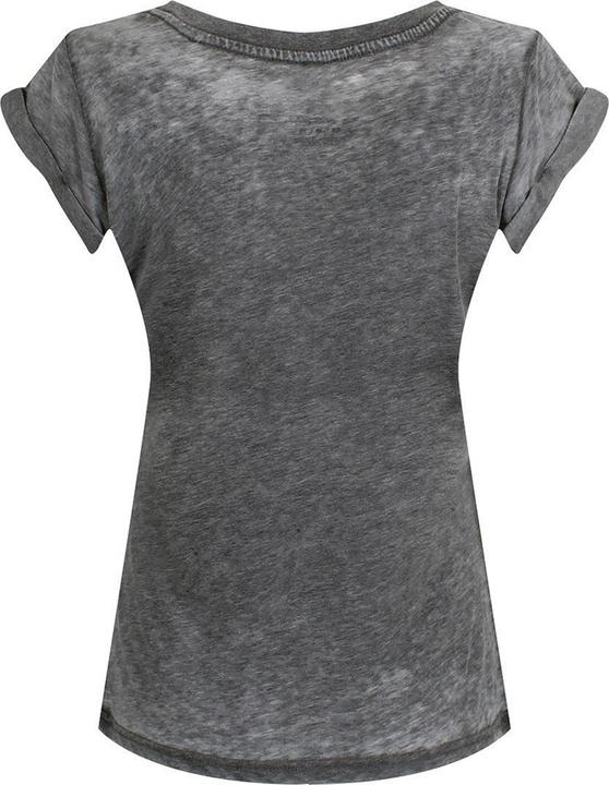 Image du produit Queen Burnout TShirt (XXL)