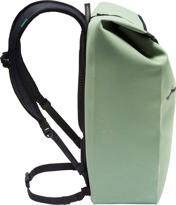 Immagine prodotto Vaude Clubride III (27 l)