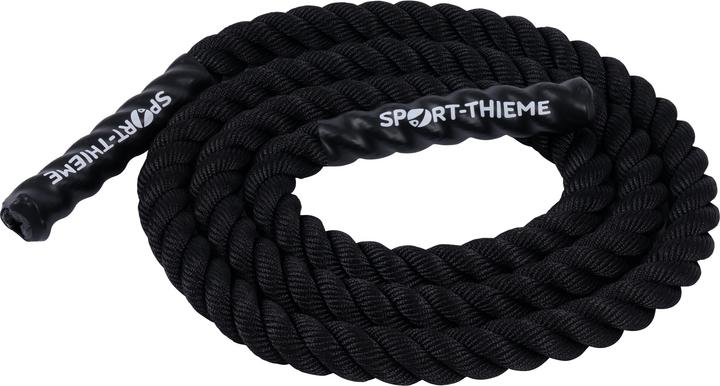 Sport-Thieme Springseil Heavy (300 cm)
