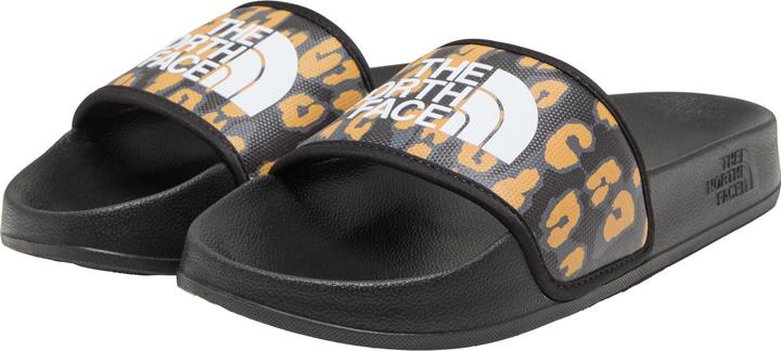 Image du produit North Face Basecamp Slide III - 108475 (36)