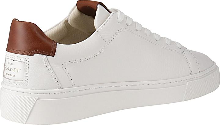 Image du produit GANT Mc Julien (41)