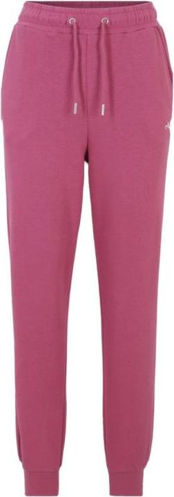Immagine prodotto FILA Bützow Hose (XL)