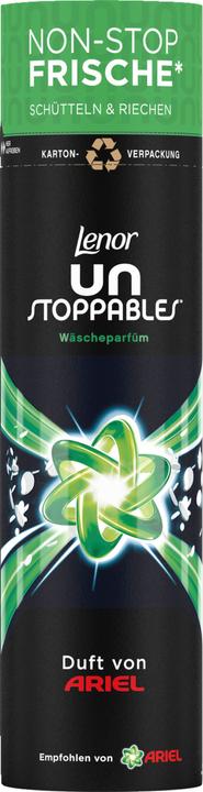 Productafbeelding Lenor Unstoppables (20 Wascycli, Kralen)