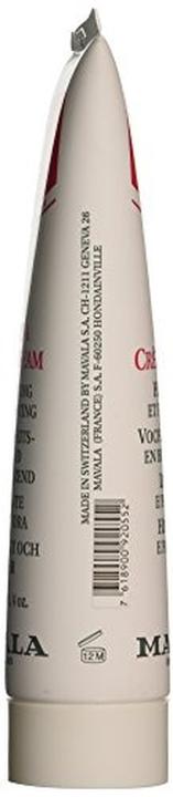 Produktbild Mavala Care - Crème-Mains (120 ml)