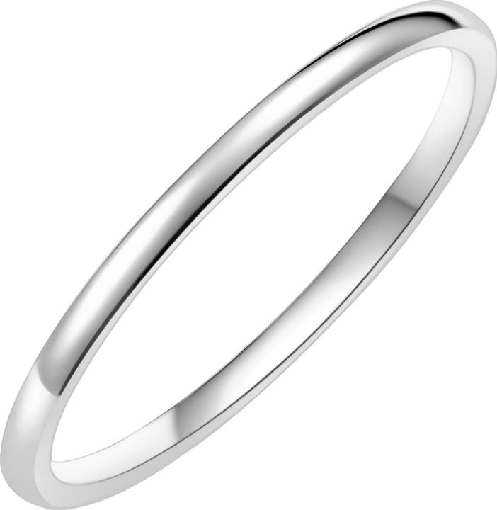 Immagine prodotto Glanzstücke München Donna Argento Argento - 6066 (56, 925 Argento)