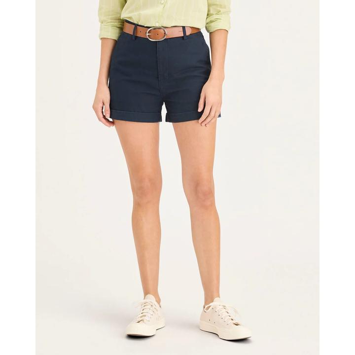 Actual product image Dockers Original (24)