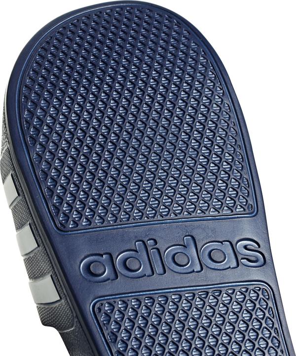 Produktbild Adidas Adilette Aqua (36 2/3)