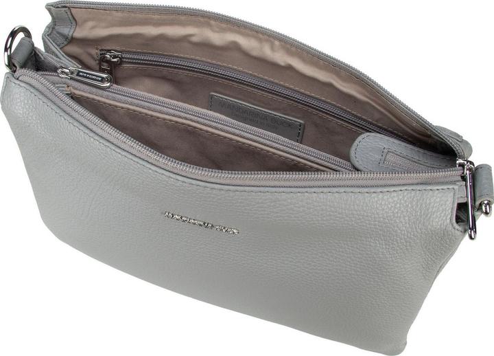 Immagine prodotto Mandarina Duck Borsa a tracolla Mellow Leather Crossover FZT12