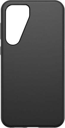 Produktbild OtterBox Symmetry (Samsung Galaxy S23+)