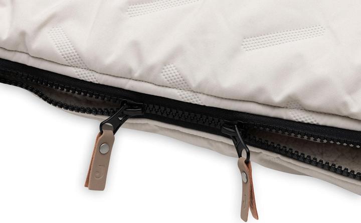 Produktbild Jollein Fusssack