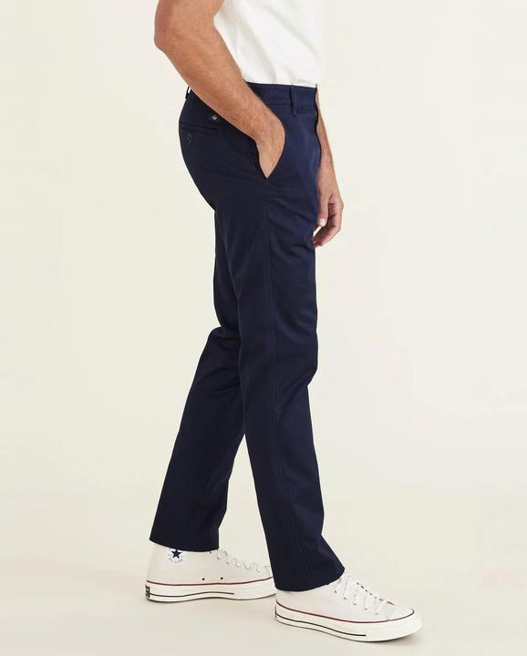 Produktbild Dockers T2 Slim (30)