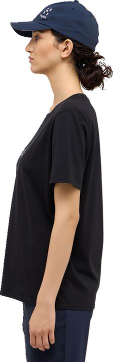 Produktbild Haglöfs Outsiders (M)