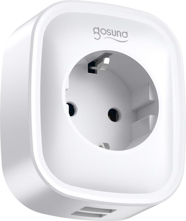 Produktbild Gosund SP112 Smart Plug