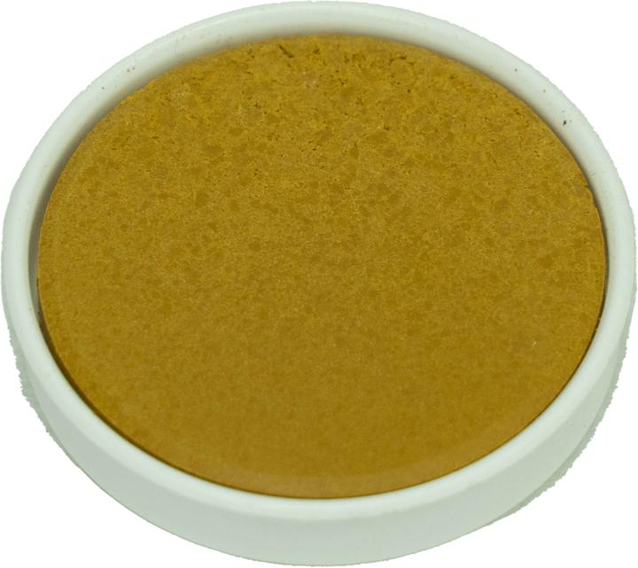 Ocre