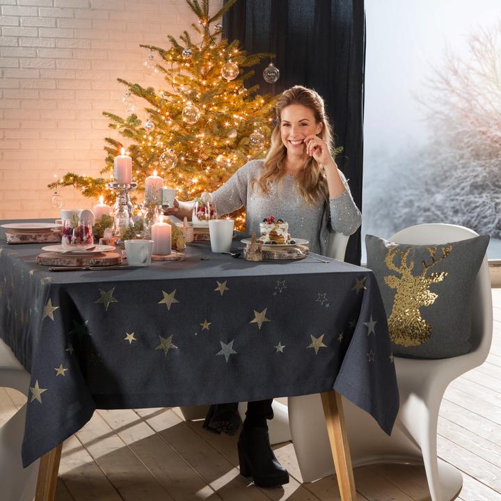 Actual product image Erwin Müller Table ribbon (25 x 160 cm)