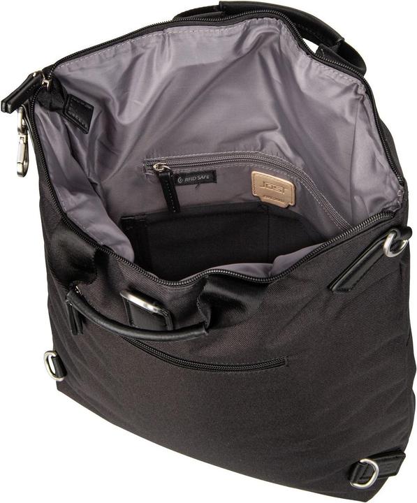 Produktbild Jost Rucksack Bergen (13 l)