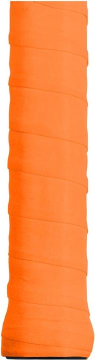 Produktbild Wilson Pro Overgrip 3er Pack