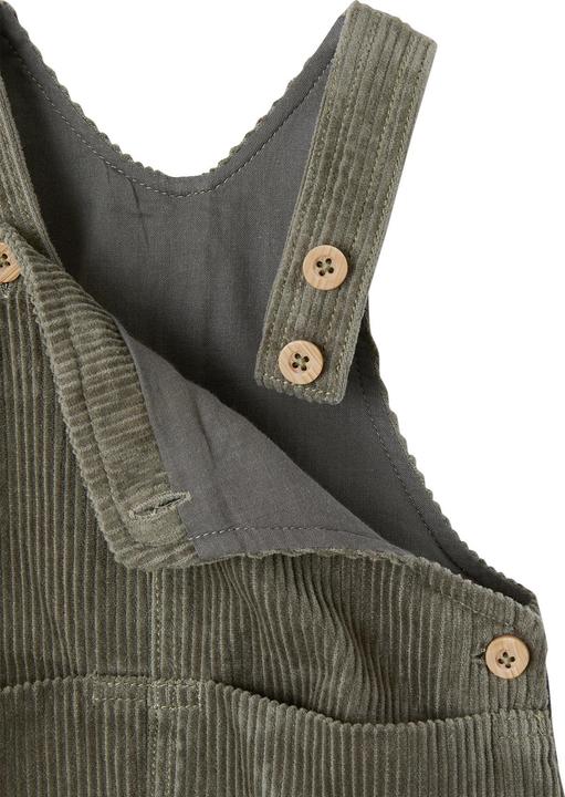 Immagine prodotto Vertbaudet Overall/Latzhose (62)