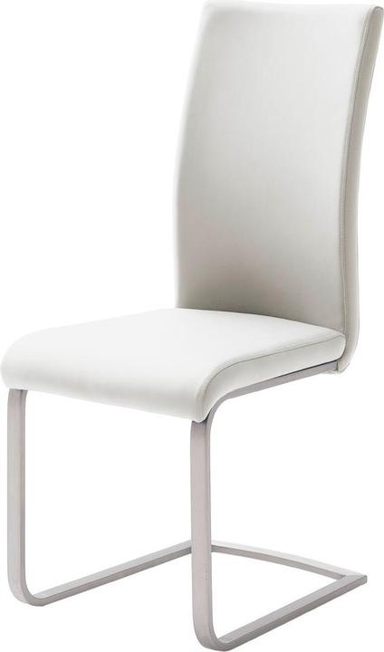 Image du produit Robas Lund Paulo