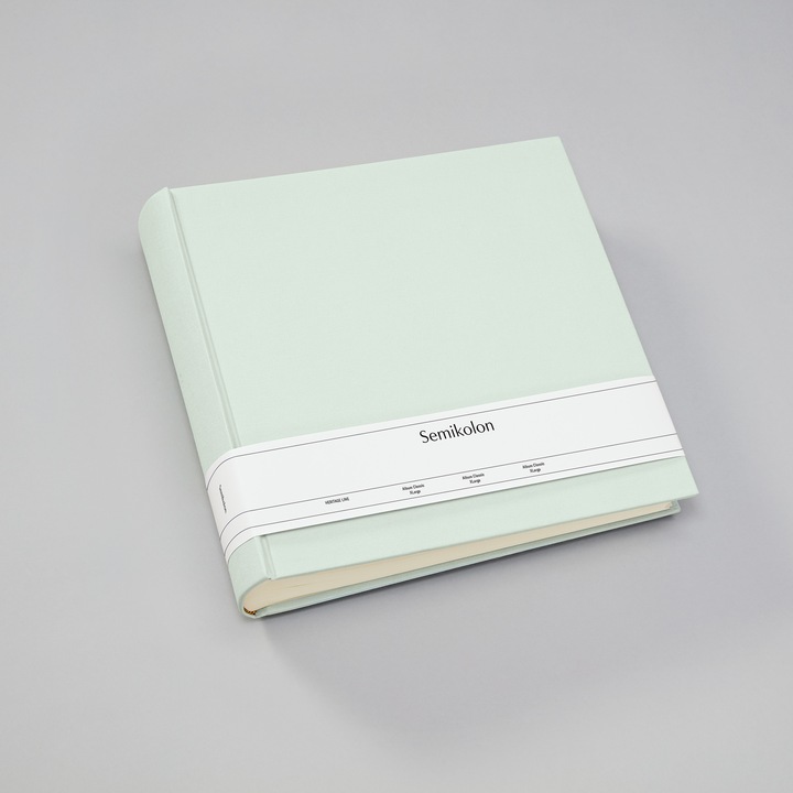 Actual product image Semikolon Classic XLarge (32 x 31 cm)