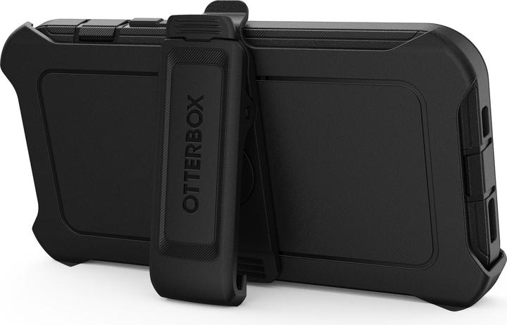 Immagine prodotto OtterBox Defender (Apple iPhone 13, Apple iPhone 14, Apple iPhone 15, Apple iPhone 16e)