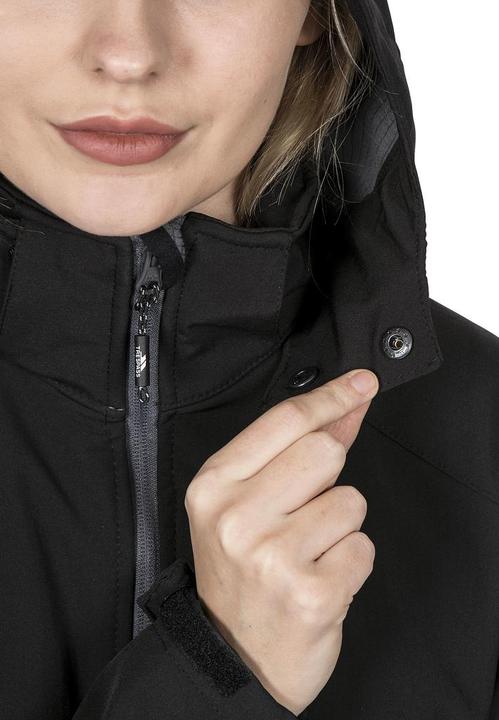 Immagine prodotto Trespass UTTP3440 P (S)