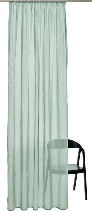 Actual product image micasa Paolo (150 x 250 cm)