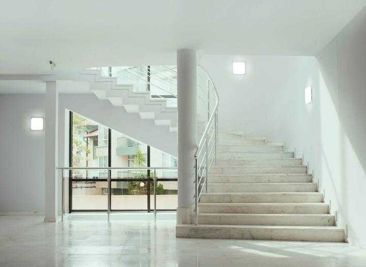 Produktbild Ledvance 4099854042034 (2000 lm)