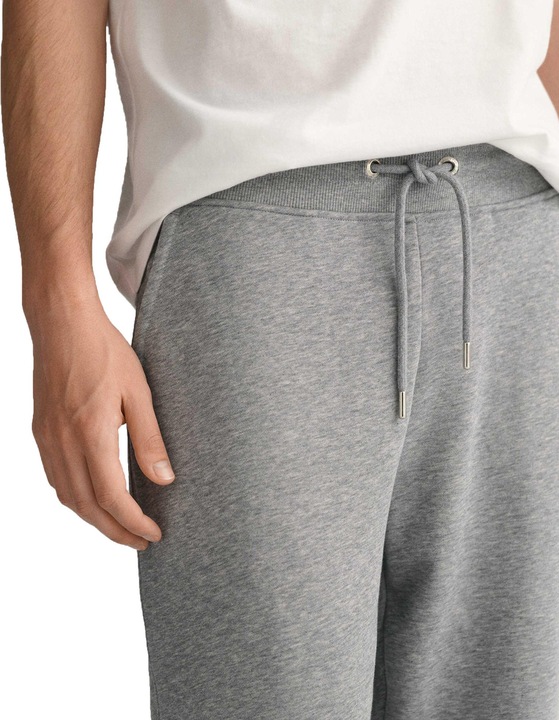 Image du produit GANT Sweatpants à bouclier régulier (4XL)
