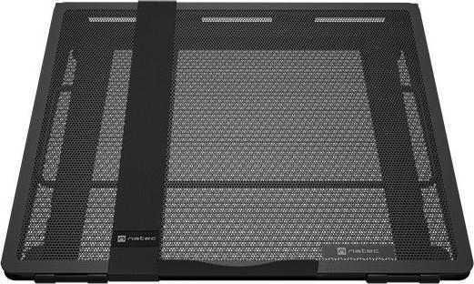 Produktbild Genesis NPL-2271